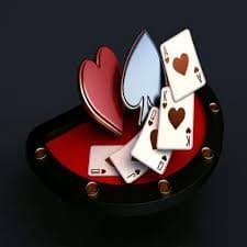 93pkr