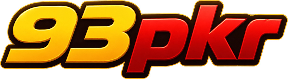 93pkr